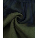 チュールフリルトップス【miette ミエット】 | titivate | 詳細画像19 