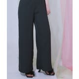 ウエストカットオールインワン【miette ミエット】 | titivate | 詳細画像6 