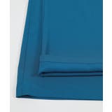 ウエストカットオールインワン【miette ミエット】 | titivate | 詳細画像17 