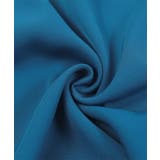 ウエストカットオールインワン【miette ミエット】 | titivate | 詳細画像18 