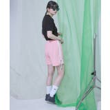 涙開きポロトップス【miette ミエット】 | titivate | 詳細画像8