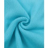 涙開きポロトップス【miette ミエット】 | titivate | 詳細画像19