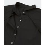 デコルテカットシャツ【miette ミエット】 | titivate | 詳細画像15 