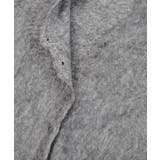 ブークレシャギーVネックカーディガン【miette ミエット】 | titivate | 詳細画像16 