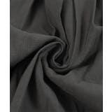 タックプリーツキャミソール【miette ミエット】 | titivate | 詳細画像18