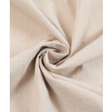 ロゴプリントVネックプルオーバー【miette ミエット】 | titivate | 詳細画像18 