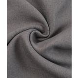 サイドリボンロンパース【miette ミエット】 | titivate | 詳細画像18 