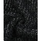 配色ラメシャギーニット【miette ミエット】 | titivate | 詳細画像20