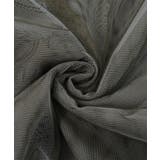 チュールドッキングスカート【miette ミエット】 | titivate | 詳細画像18 