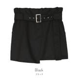 2wayツイルビスチェ【miette ミエット】 | titivate | 詳細画像2 