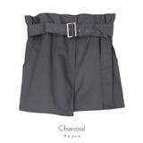 2wayツイルビスチェ【miette ミエット】 | titivate | 詳細画像3 