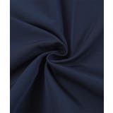 サイドラインビスチェオールインワン【miette ミエット】 | titivate | 詳細画像18