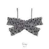 チュールフリルクロスビスチェ【miette ミエット】 | titivate | 詳細画像2 