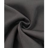 配色ロールアップワイドパンツ【miette ミエット】 | titivate | 詳細画像18 