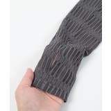 シアージャガードハイネックトップス【miette ミエット】 | titivate | 詳細画像15 