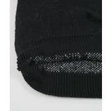 リボン柄ニット【miette ミエット】 | titivate | 詳細画像19