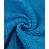 リボンポケットニットカーディガン【miette ミエット】 | titivate | 詳細画像19 