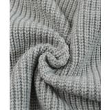 マルチカラージップVネックカーディガン【miette ミエット】 | titivate | 詳細画像19 