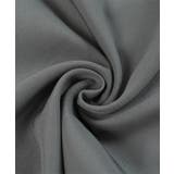 サイドリボンワイドオールインワン【miette ミエット】 | titivate | 詳細画像18 