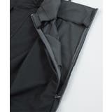 チュールレイヤードオールインワン【miette ミエット】 | titivate | 詳細画像15 