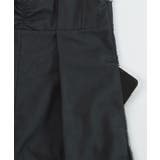 チュールレイヤードオールインワン【miette ミエット】 | titivate | 詳細画像16 