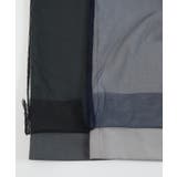 チュールレイヤードオールインワン【miette ミエット】 | titivate | 詳細画像17 