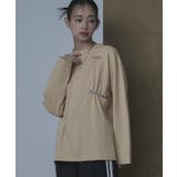 ランダム刺繍ロンT【miette ミエット】 | titivate | 詳細画像26 