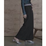 バルーンビスチェセットアップ【miette ミエット】 | titivate | 詳細画像10