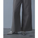 ダブルベルトアメリカンスリーブオールインワン【miette ミエット】 | titivate | 詳細画像11 