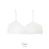 クリアビーズビスチェ【miette ミエット】 | titivate | 詳細画像11 