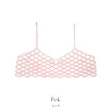 クリアビーズビスチェ【miette ミエット】 | titivate | 詳細画像13 