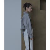 フロントリボンシャツボレロ【miette ミエット】 | titivate | 詳細画像28