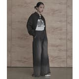 フロントリボンシャツボレロ【miette ミエット】 | titivate | 詳細画像8