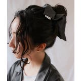 サテンセットアップシュシュセット【miette ミエット】 | titivate | 詳細画像23