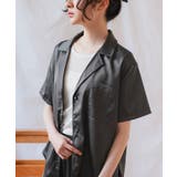 サテンセットアップシュシュセット【miette ミエット】 | titivate | 詳細画像7