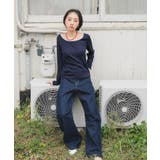 ピコ刺繍アイレットジャガードトップス【miette ミエット】 | titivate | 詳細画像30 