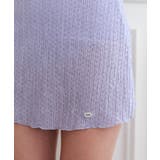 バックオープンレースワンピース/水着【miette ミエット】 | titivate | 詳細画像25 