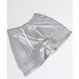 ダンボールミニスカート【miette ミエット】 | titivate | 詳細画像27 