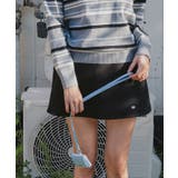 ダンボールミニスカート【miette ミエット】 | titivate | 詳細画像11 