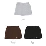 ダンボールミニスカート【miette ミエット】 | titivate | 詳細画像12 