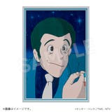 ルパン三世 ルパン浮世絵 三点セット カリ城 | TMSSHOP | 詳細画像3