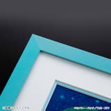 ルパン三世 ルパン浮世絵 三点セット カリ城 | TMSSHOP | 詳細画像6