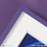 ルパン三世 ルパン浮世絵 ルパン&クラリス カリ城 | TMSSHOP | 詳細画像4