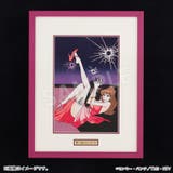 ルパン三世 ルパン浮世絵 ホルスター 不二子 | TMSSHOP | 詳細画像1