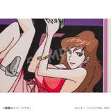 ルパン三世 ルパン浮世絵 ホルスター 不二子 | TMSSHOP | 詳細画像2