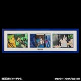 ルパン三世 ルパン浮世絵 三点セット | TMSSHOP | 詳細画像1