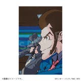 ルパン三世 ルパン浮世絵 三点セット | TMSSHOP | 詳細画像2