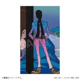 ルパン三世 ルパン浮世絵 三点セット | TMSSHOP | 詳細画像3