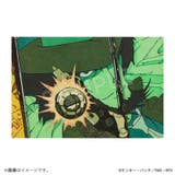 ルパン三世 ルパン浮世絵 三点セット | TMSSHOP | 詳細画像4