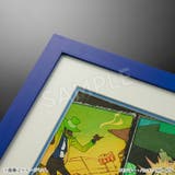ルパン三世 ルパン浮世絵 三点セット | TMSSHOP | 詳細画像9